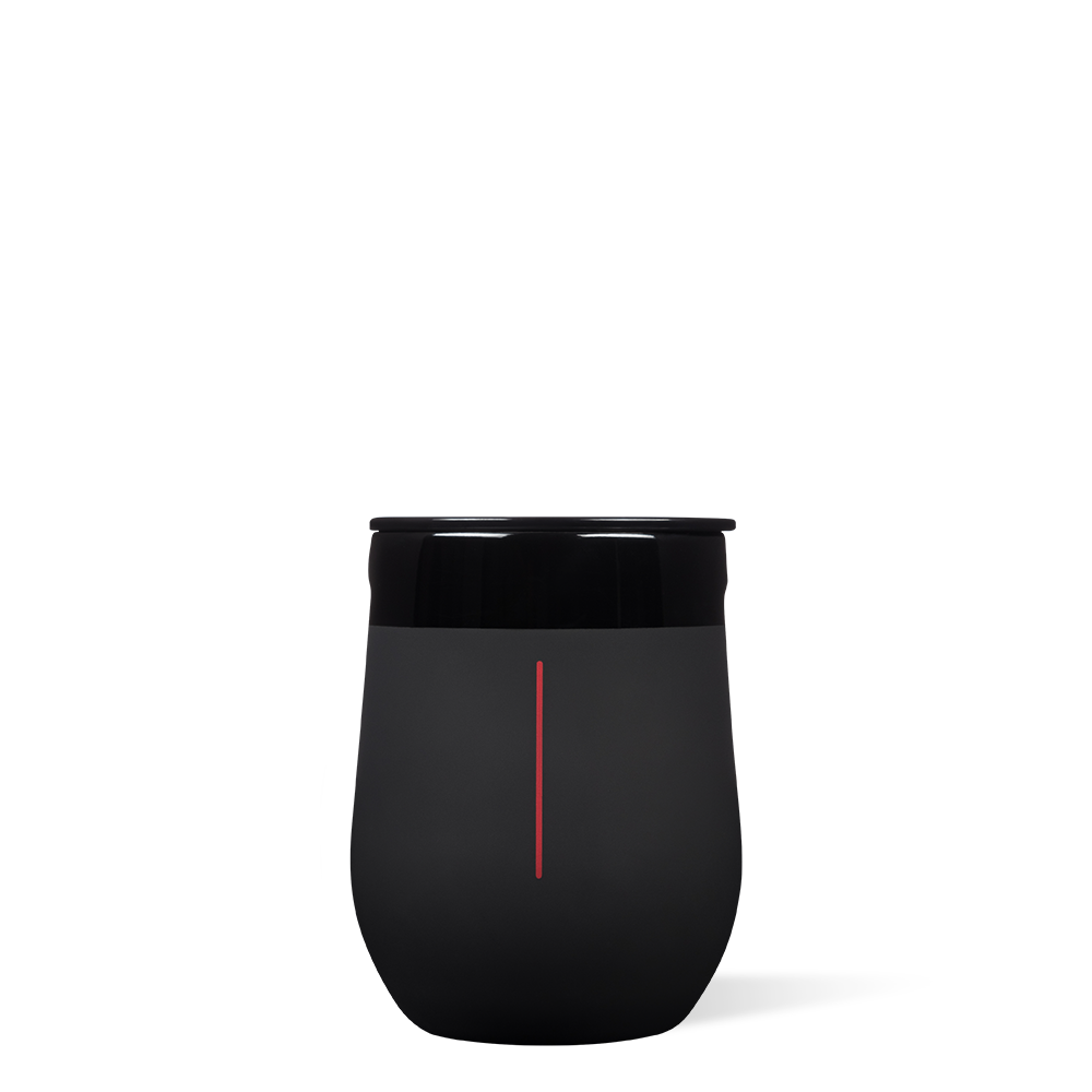 star-warstm-stemless-m5 11_1c1761b2-f1eb-492a-aa1f-02b7b34b5c97.png