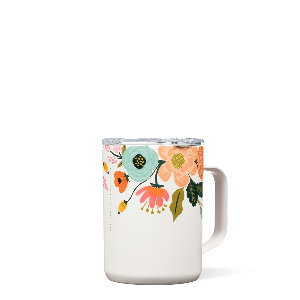 rifle-paper-co-coffee-mug-u2 13_d97cf7c6-7af5-43c2-9c01-ff29dbbc86f3.png