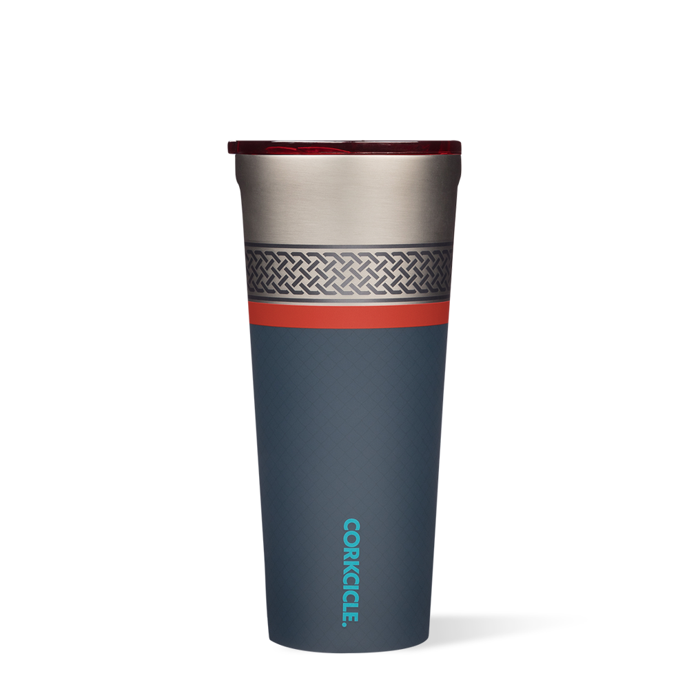 marvel-tumbler-l4 168.png