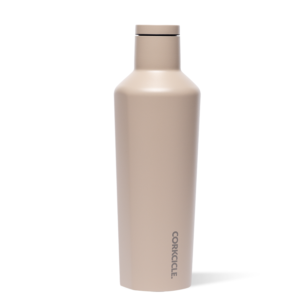 sierra-canteen-k2 2016MDS-02.png