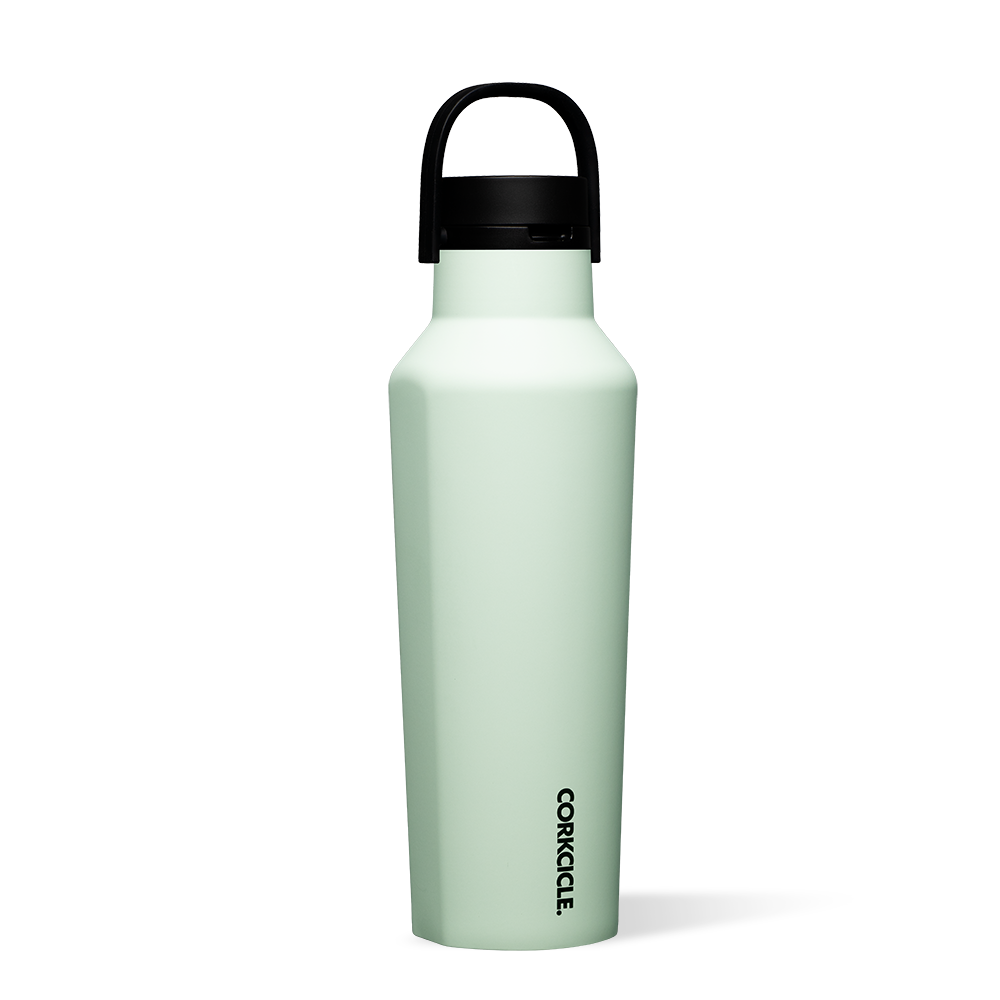 sierra-sport-canteen-d1 2020MSM-3.png