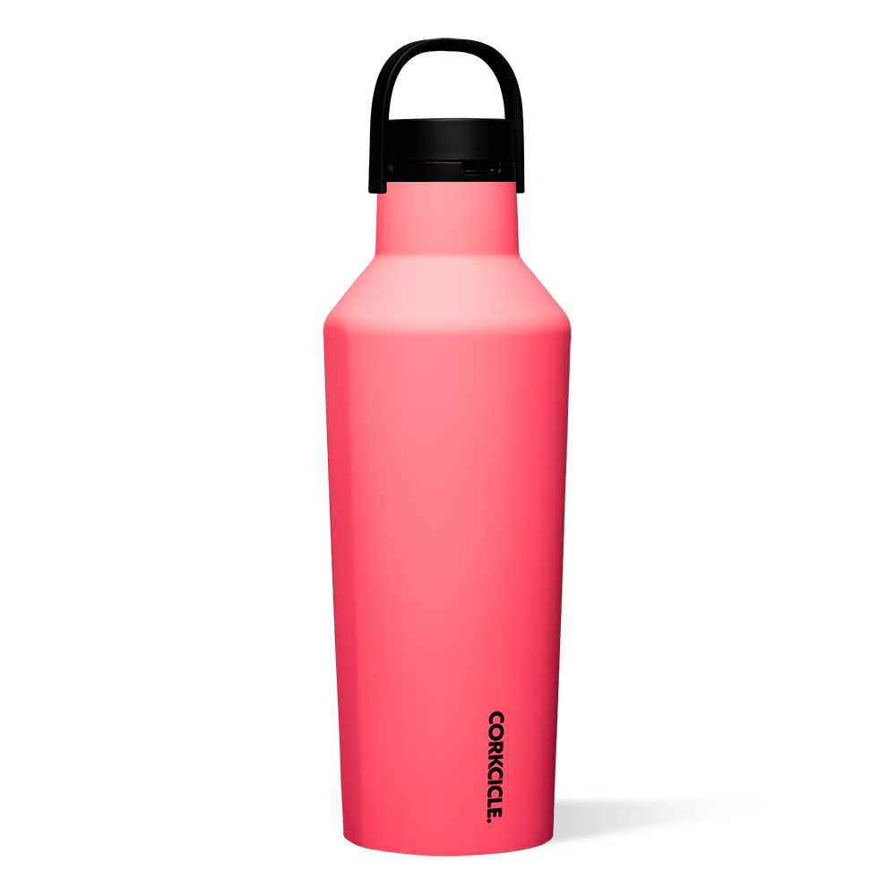 series-a-sport-canteen-s6 2032CPP-3.png