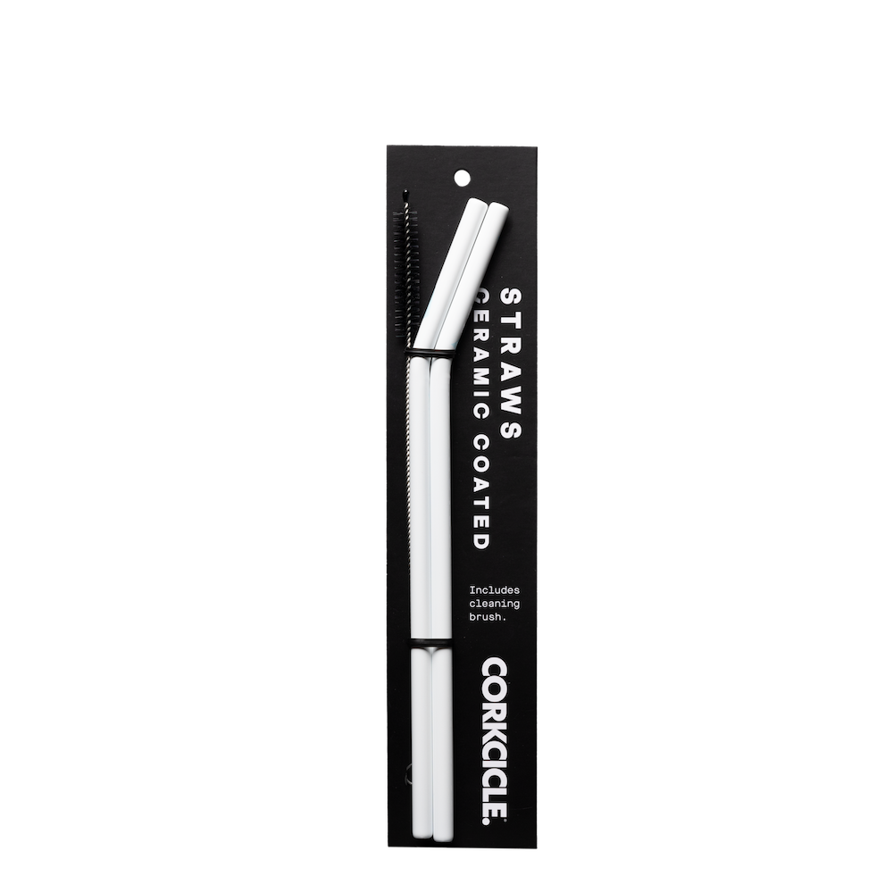 ceramic-coated-straw-set-r6 2102STRAW-CW-1_f4cc08f2-750c-411e-b4ff-e561e9b0864a.png