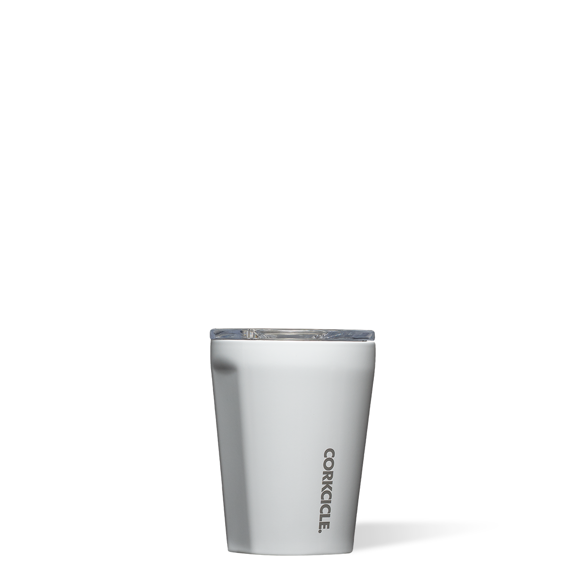 classic-tumbler-t0 2112GW-2.png