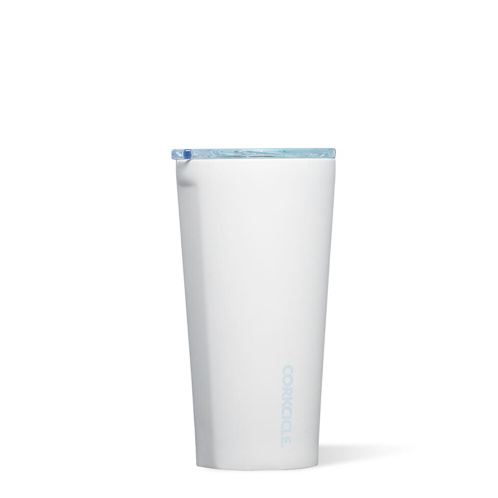 pure-taste-tumbler-k8 2116PTWB-2.png