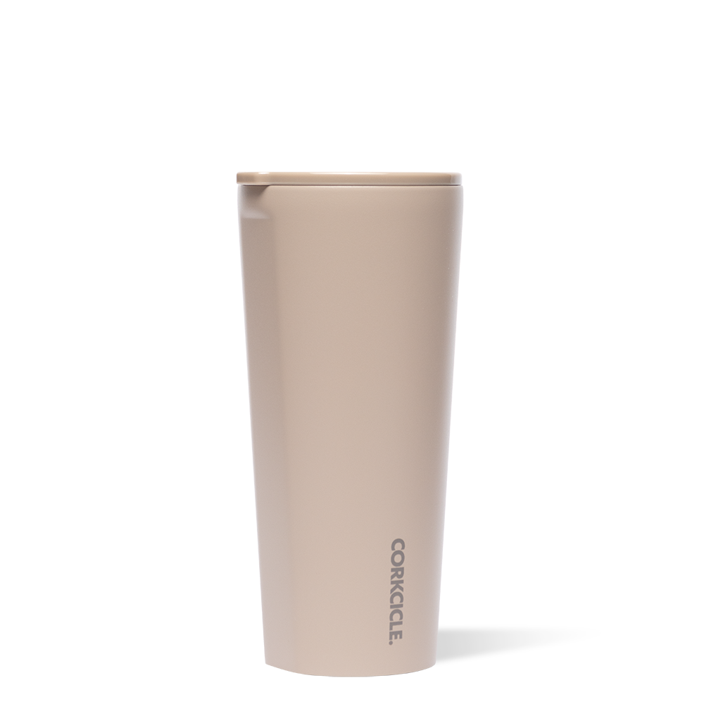 sierra-tumbler-e2 2124MDS-02.png