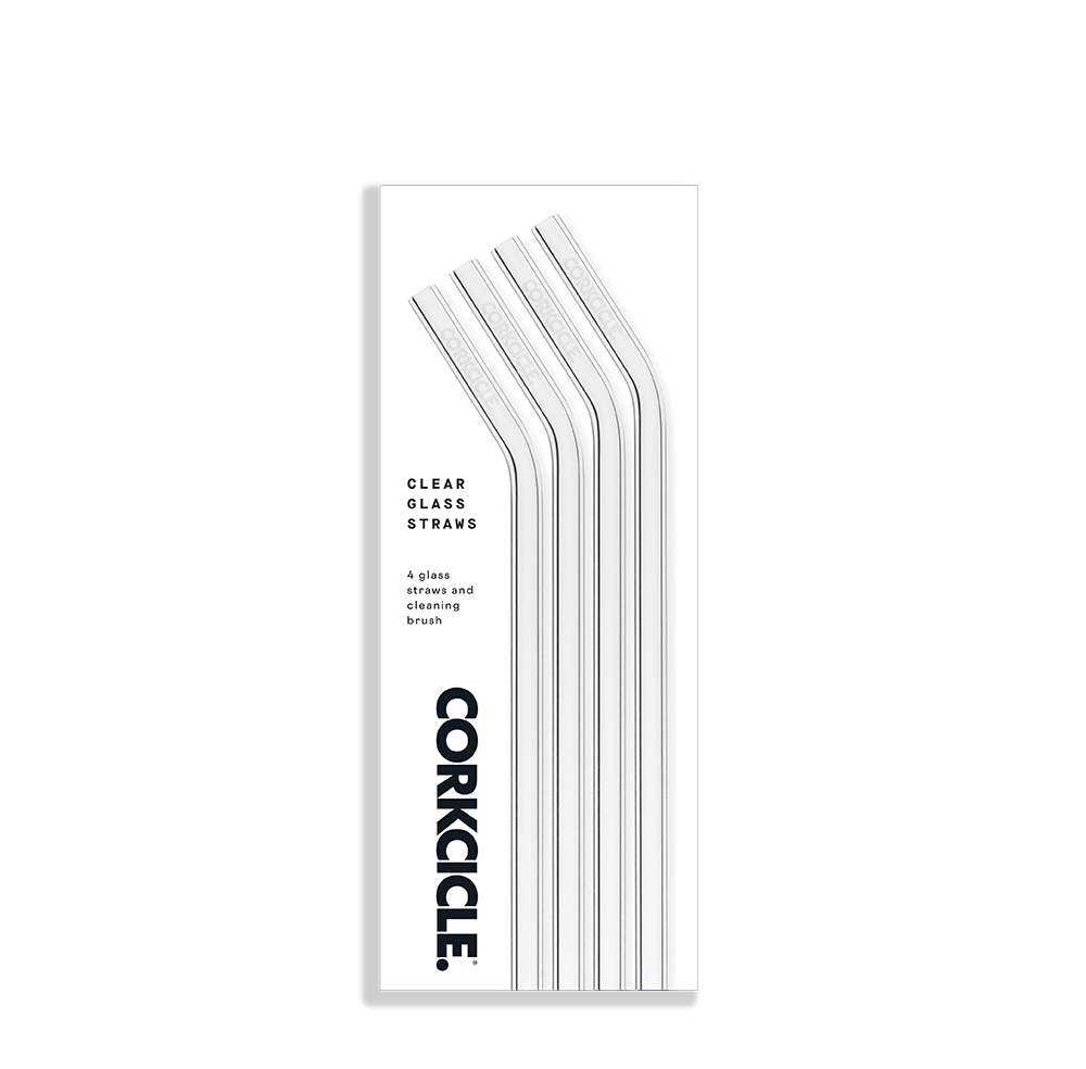 glass-straw-set-y6 2174STRAW-C.png