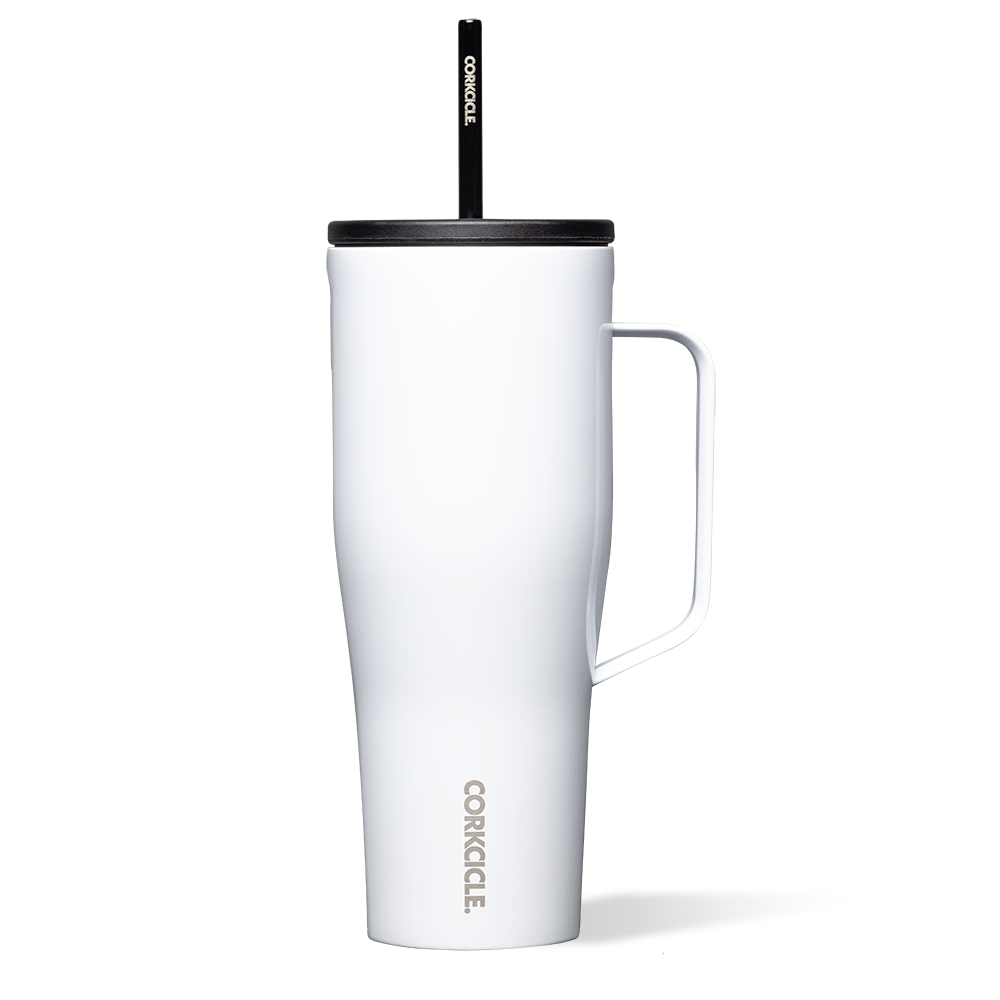 cold-cup-xl-o8 2230GW-3.png