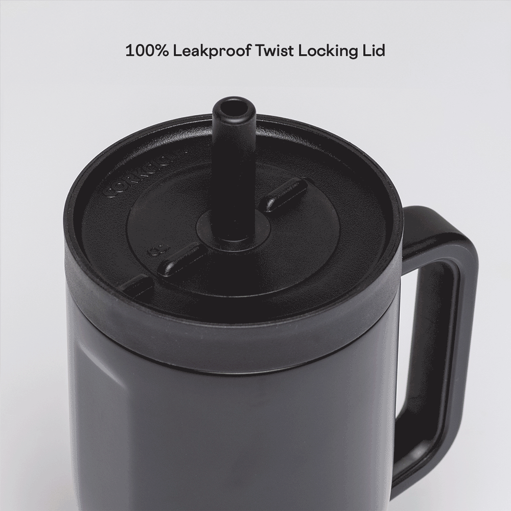 leakproof-22oz-cruiser-lid-i0 22oz-Cruiser-Lid.gif
