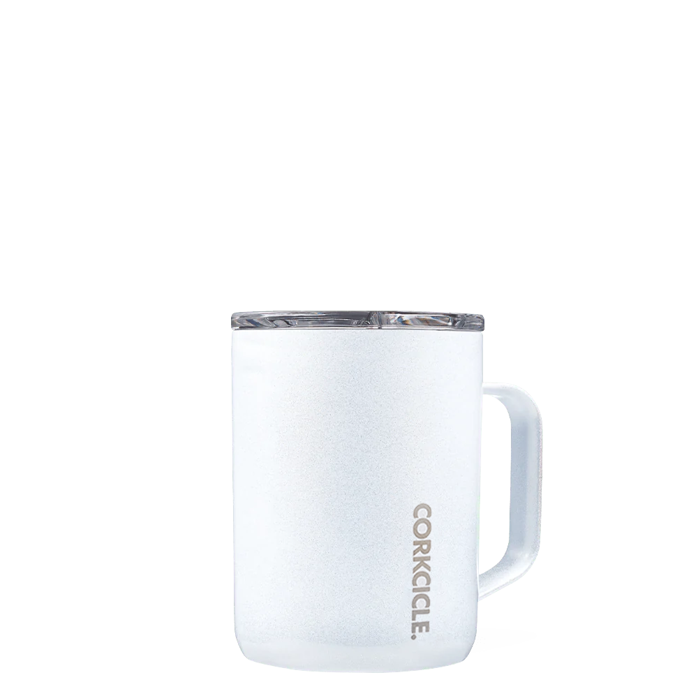 unicorn-magic-coffee-mug-t9 2516SUM_1.png
