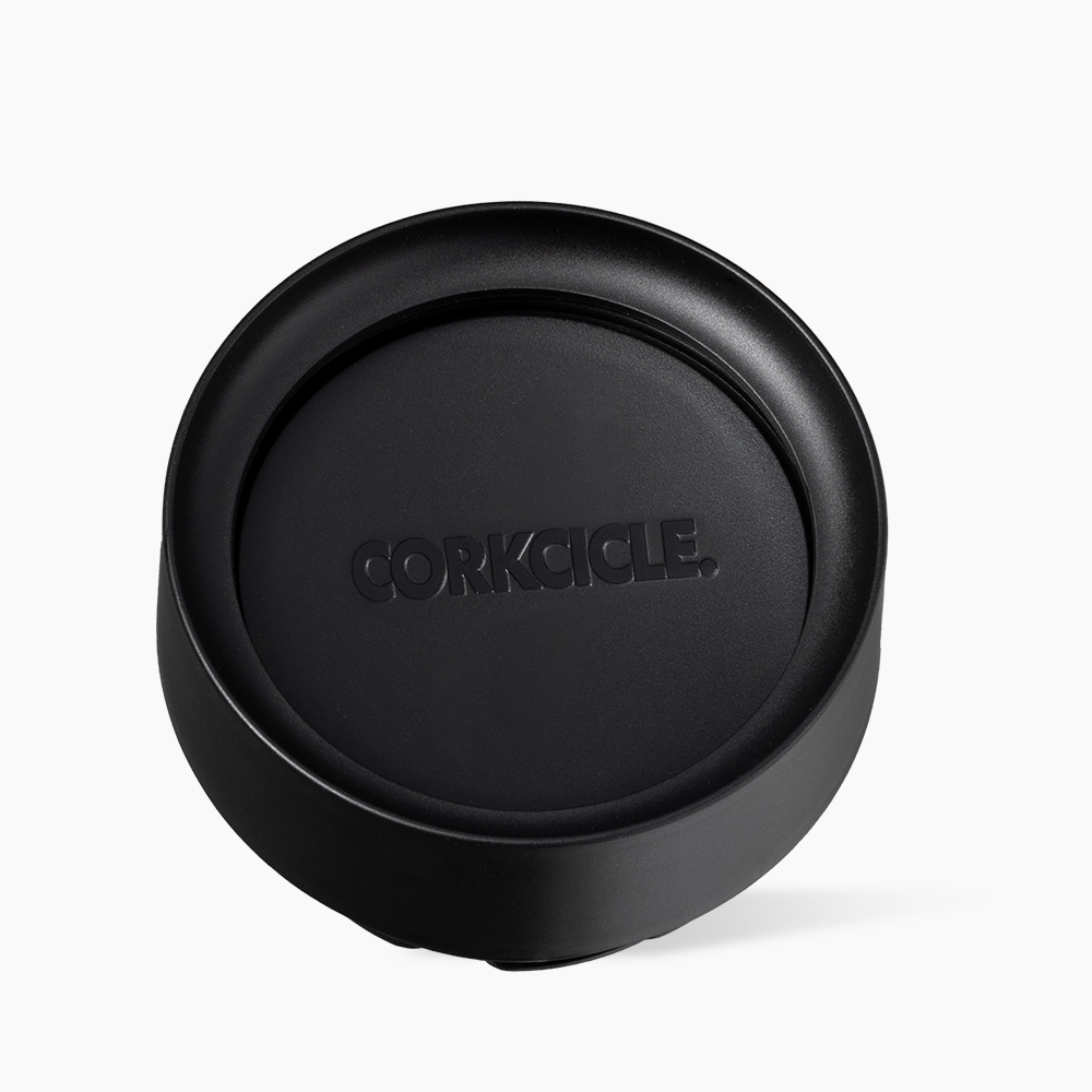 360-sip-lid-c9 2800LID-2.png