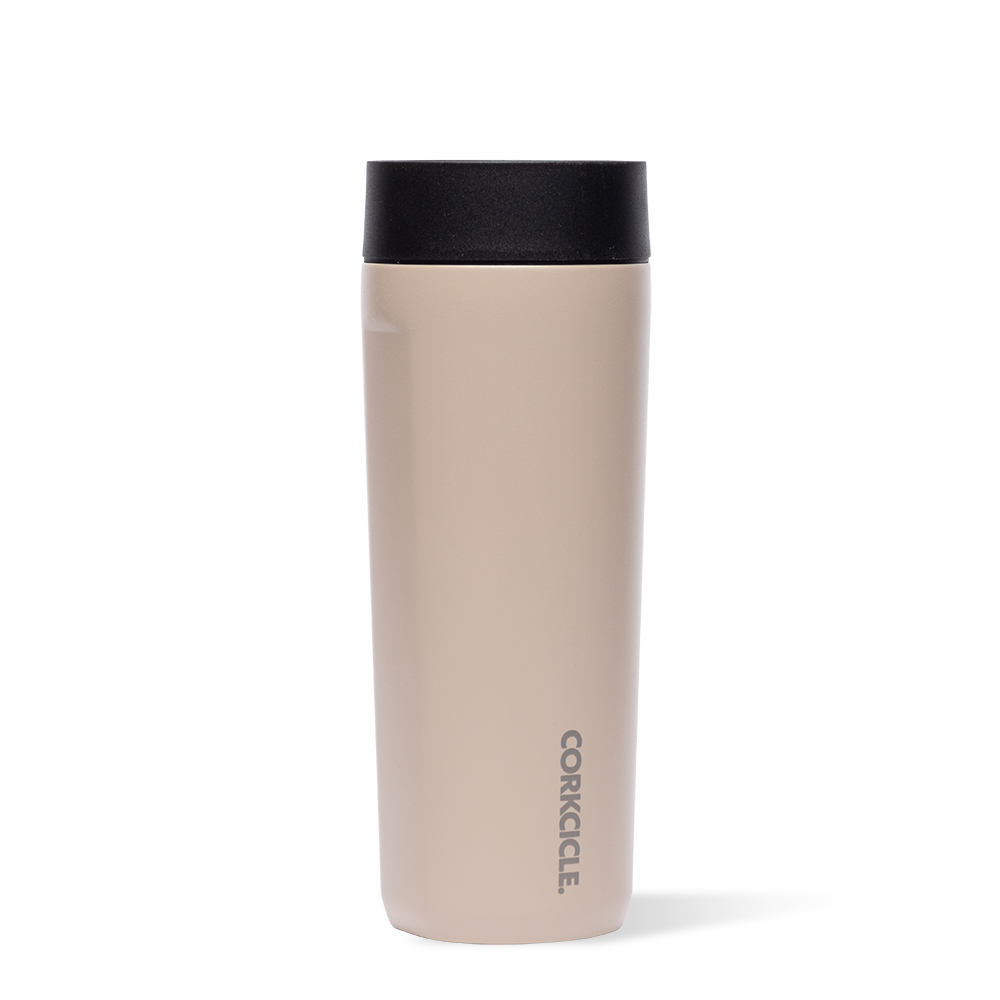 sierra-commuter-cup-g0 2817MDS-02.png