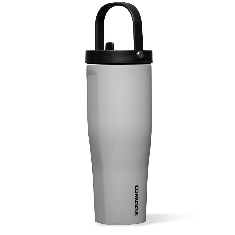 go-cup-xl-t3 2830MRR-03_7917aa39-dbfa-4a42-8fc9-c3aead7d9b2d.png