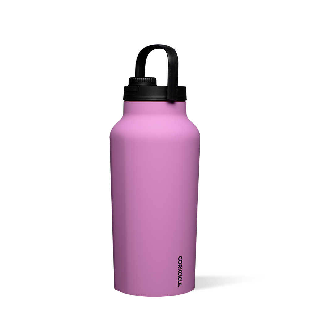 series-a-sport-jug-c4 2964CF-4.png