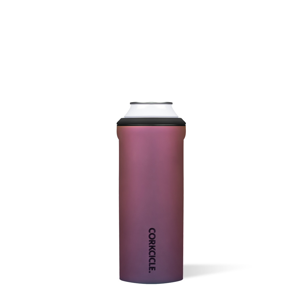 can-cooler-a6 3202CHN_715fcd77-9994-4527-94a8-9c56c157587c.png