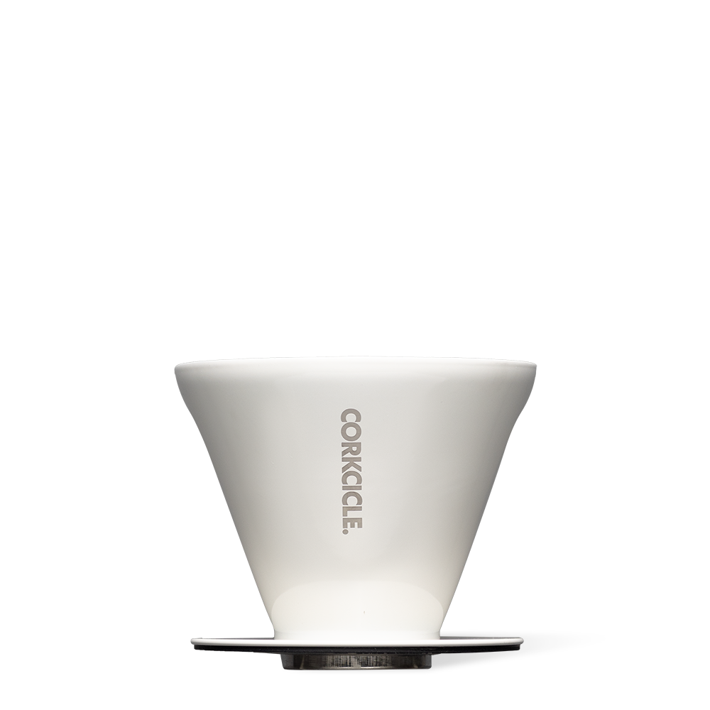 pour-over-f9 5201GOM-03.png