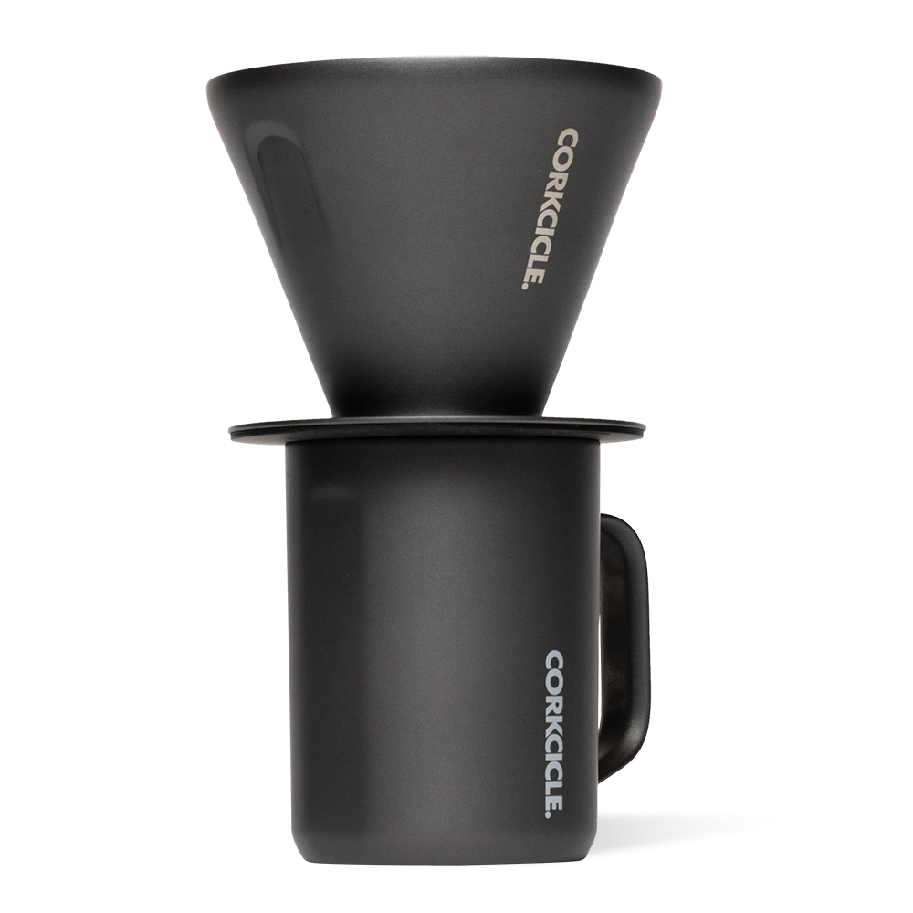 pour-over-set-k6 5316ECS-02.png