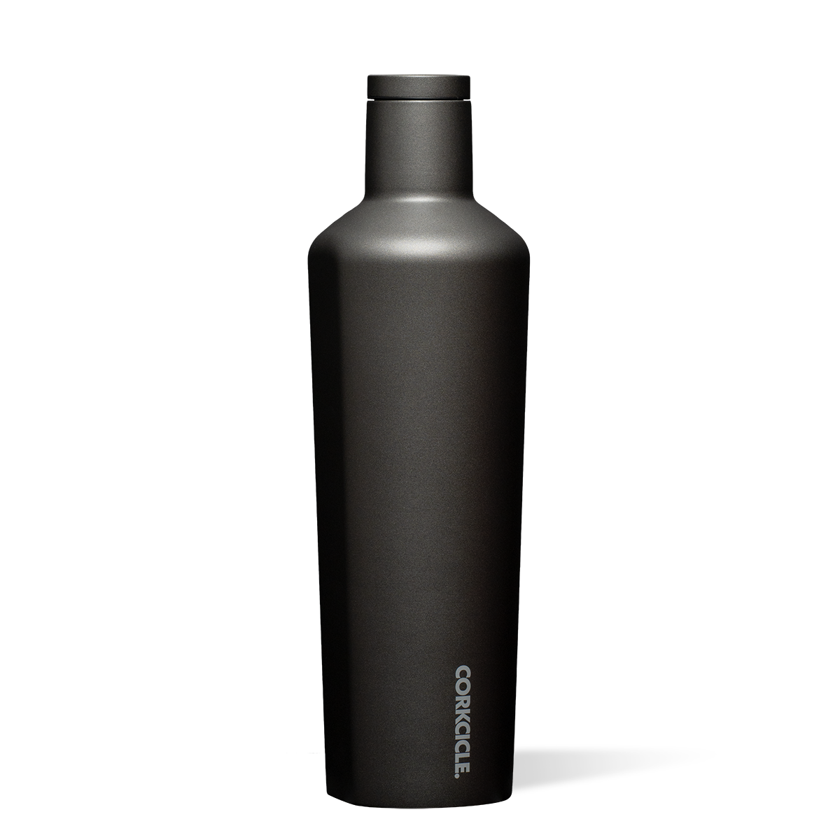 vinnebago-v4 5825ECS-2.png