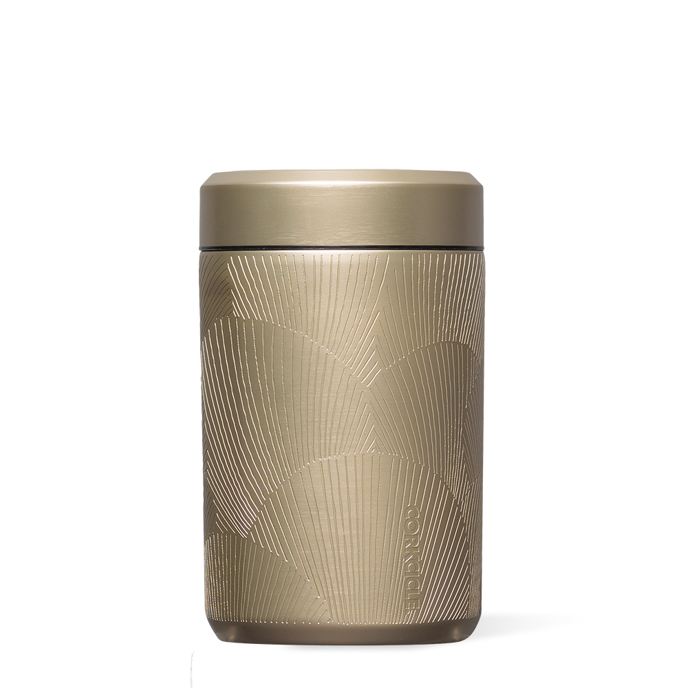 keep-fresh-canister-h6 6312PCD-02.png
