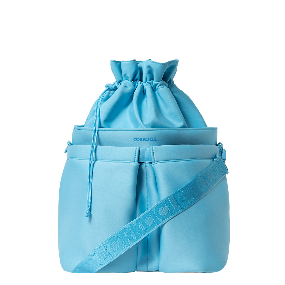 beverage-bucket-bag-m9 90BBB-W23-SN-1.png