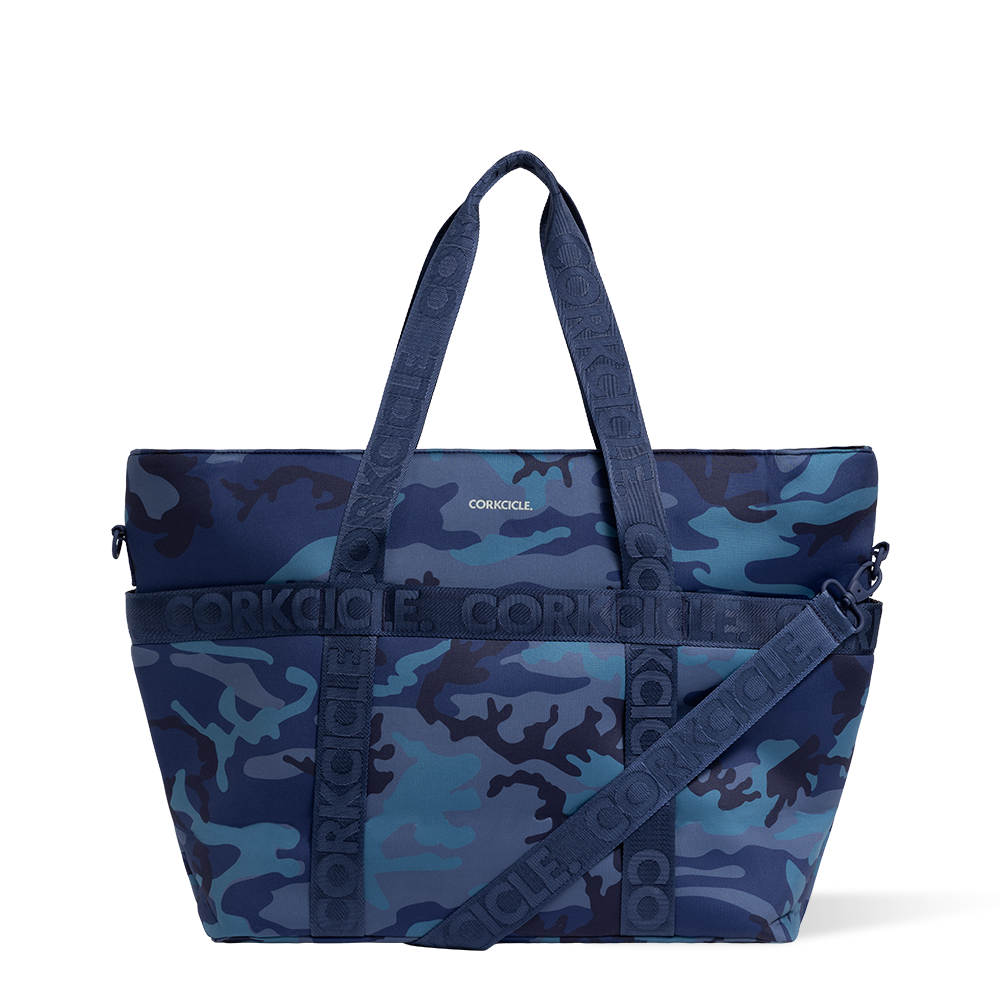 estelle-tote-m4 90ET-S22-NCN.png