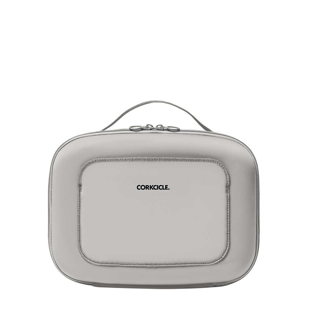 lunchpod-e2 91LP-W24-RRN-1.png