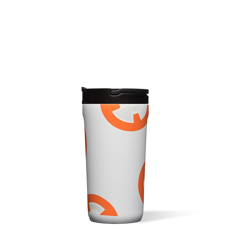 star-warstm-kids-cup-h5 BB8_KidsCup4_631d9e24-645f-4052-9757-150e78d967a5.png