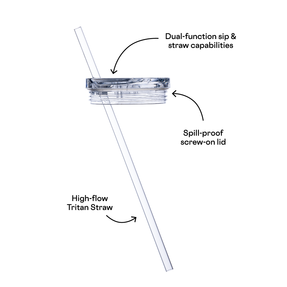 cruiser-lid-40oz-p1 Cruiser-PDP-STRAW_208d5e7f-4a7a-4607-8a02-5b85f1d9a6e1.png