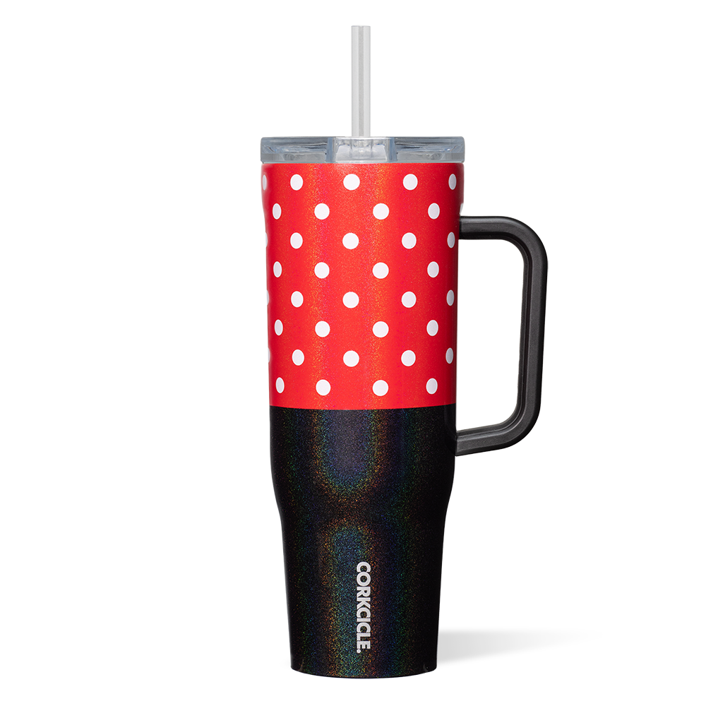 disney-cruiser-m4 DDIS2240MN-1.png