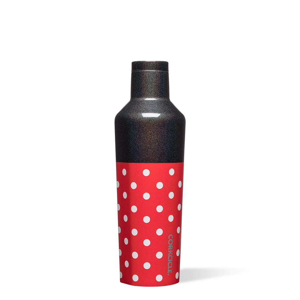 disney-canteen-i1 DIS2016MIN-PDR.png