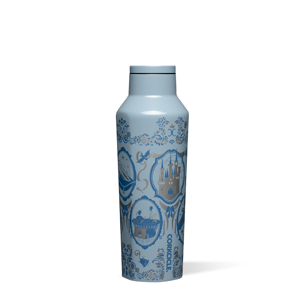 disney-princess-sport-canteen-r8 DIS2020DP-C-3.png