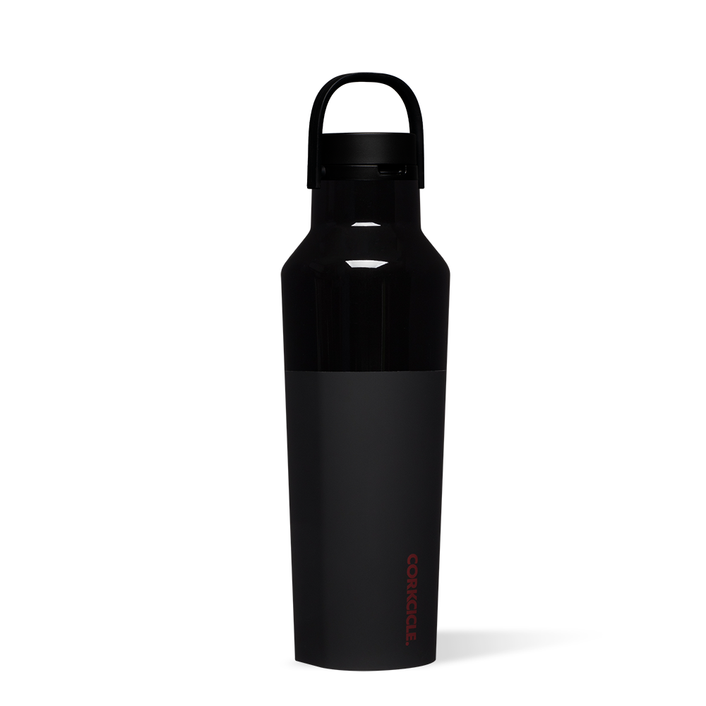 star-warstm-sport-canteen-v5 DIS2020SW-DV_2.png