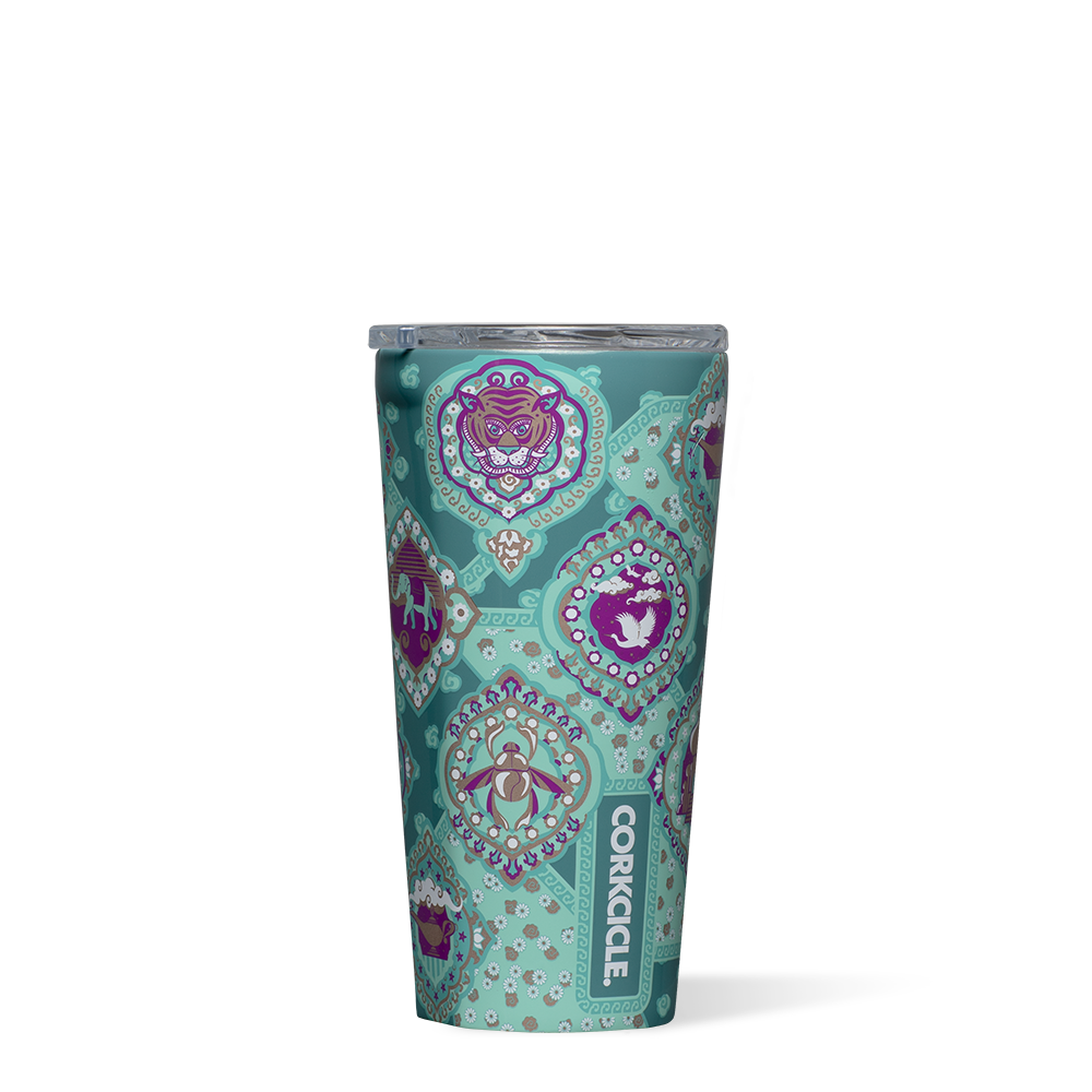 disney-princess-tumbler-d7 DIS2116DP-J-3.png