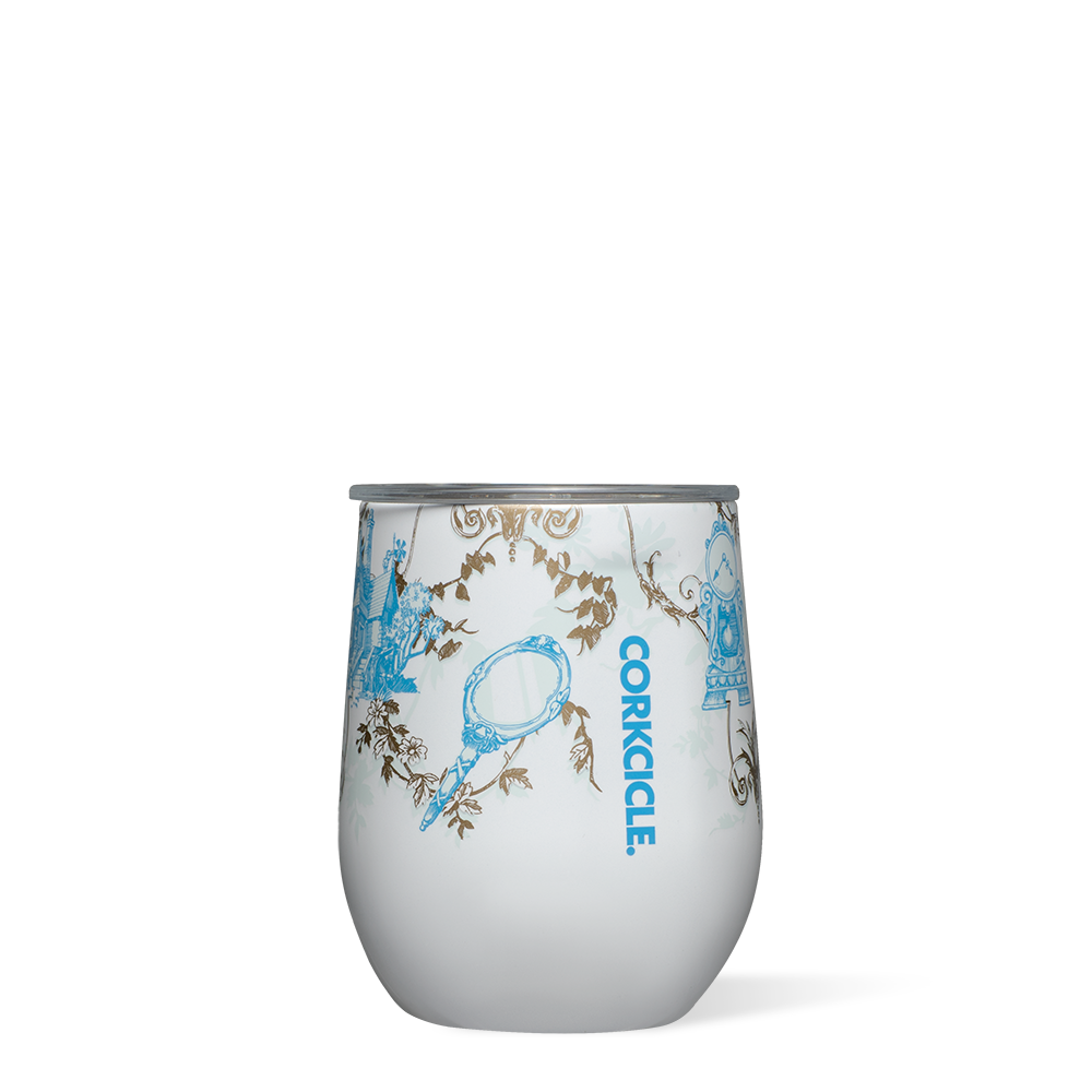 disney-princess-stemless-cup-z8 DIS2312DP-B-3.png