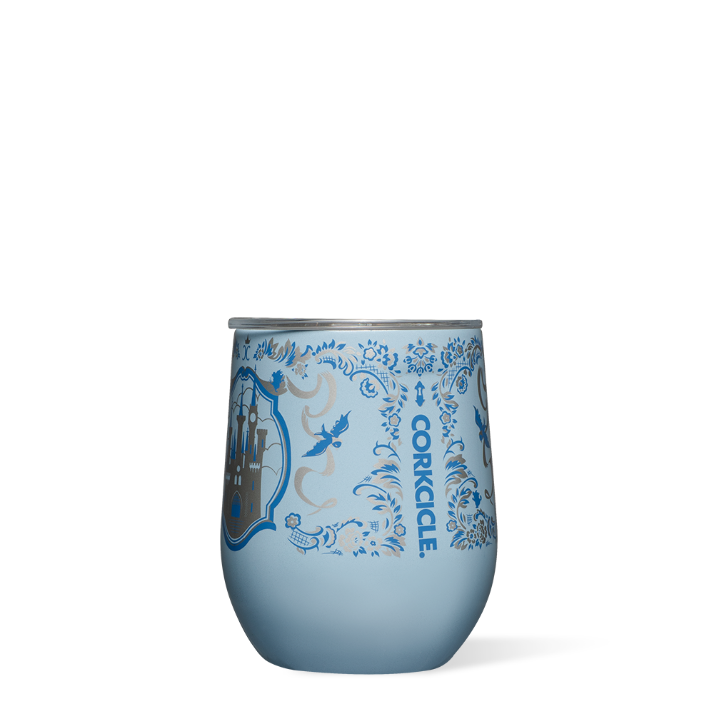 sale-disney-princess-stemless-cup-b2 DIS2312DP-C-3.png