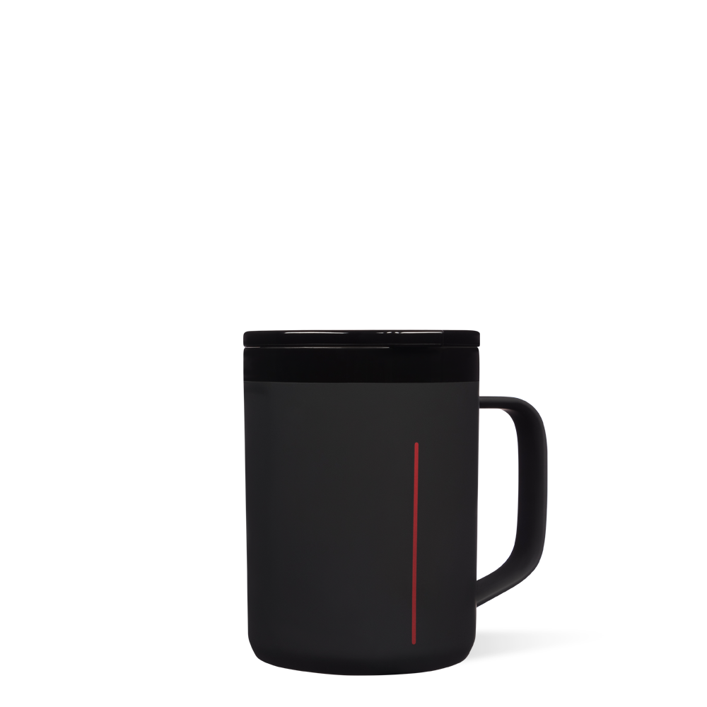 star-warstm-coffee-mug-f7 DIS2516SW-DV_3.png