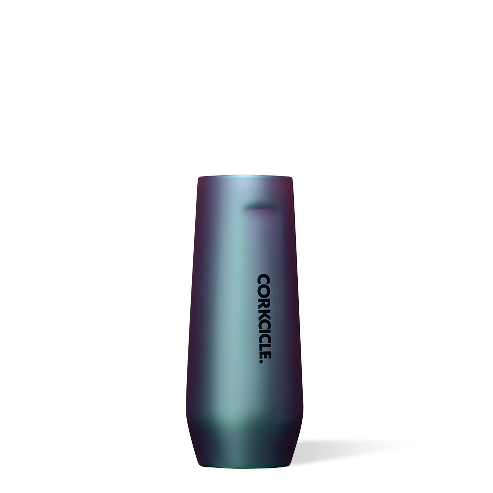 stemless-flute-d8 Dragonfly_Flute.png