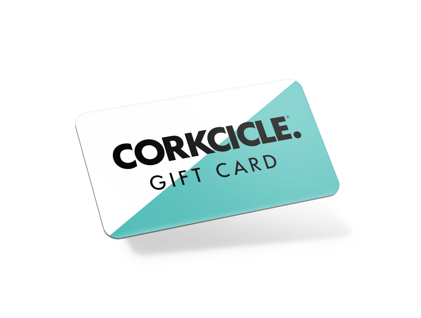 digital-gift-card-o2 Giftcard_floating.png