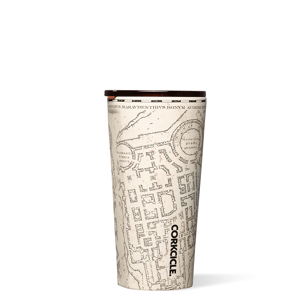 harry-potter-tumbler-x7 HP2116MM-2.png
