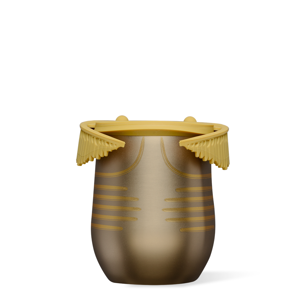 harry-potter-stemless-w4 HP2312SNI-3.png