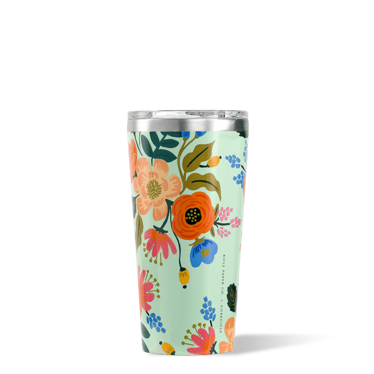 rifle-paper-co-tumbler-s0 Lively_Floral_16oz_Tumbler-1.png