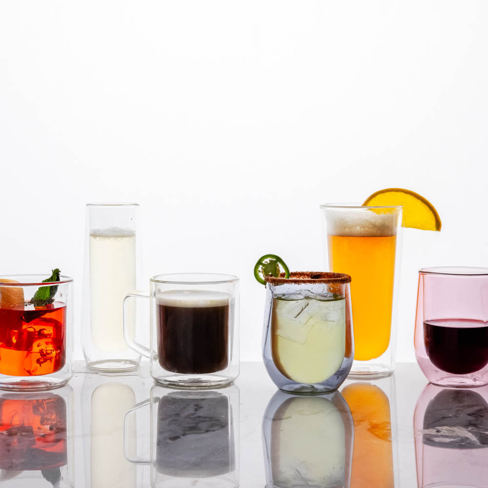 stemless-flute-glass-set-2-r1 MULTI_PRODUCT_4.jpg