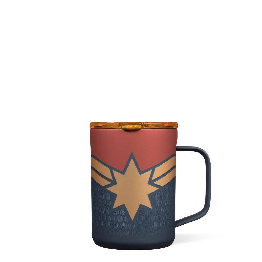 marvel-coffee-mug-k6 MVL2516-CM.png