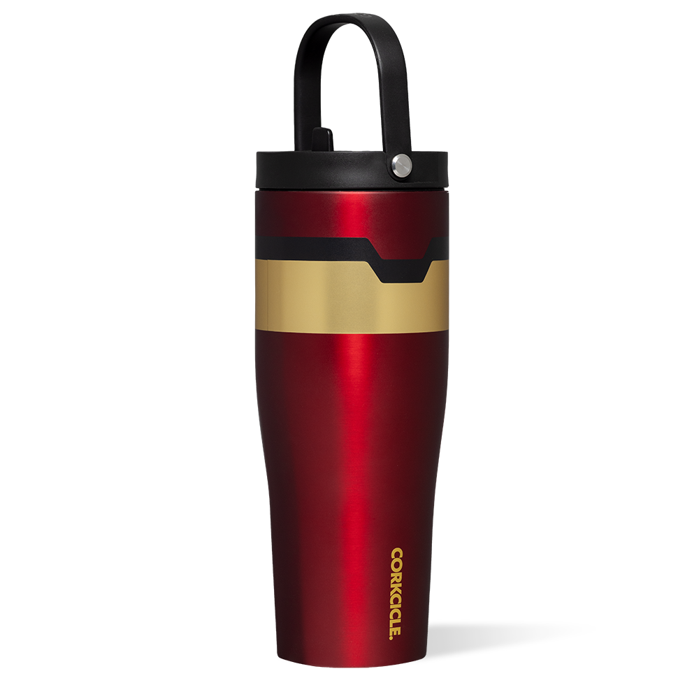 marvel-go-cup-xl-u2 MVL2830-IM-02.png