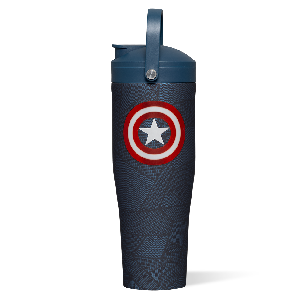 marvel-protein-shaker-l5 MVL2930-CA-01.png