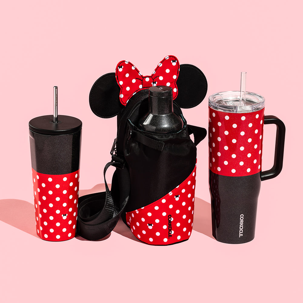 disney-cold-cup-g4 Minnie_2024_group1.jpg