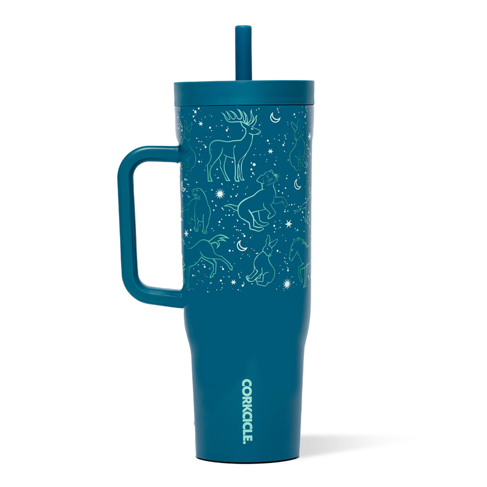 harry-potter-leakproof-cruiser-e6 Patronus_hero_v2.png