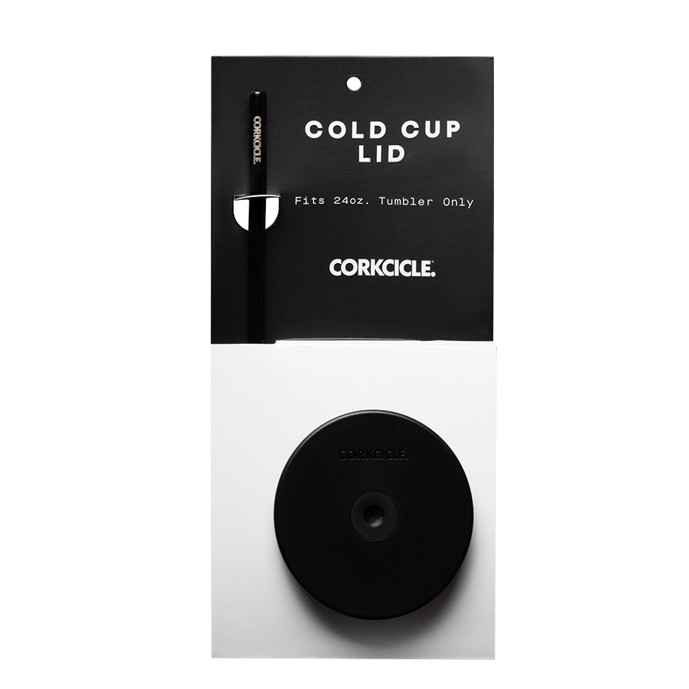 cold-cup-lid-y6 RAW-13416-Edit.png