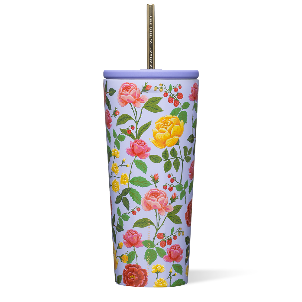 rifle-paper-co-cold-cup-h6 RP2224GPR-2.png