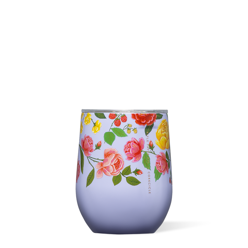 rifle-paper-co-stemless-g6 RP2312GPR-2.png
